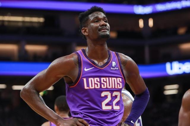 爱游戏客户端
